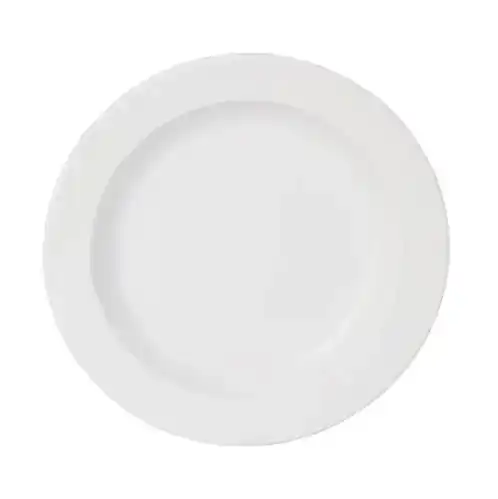 Koopman Bord Melamine