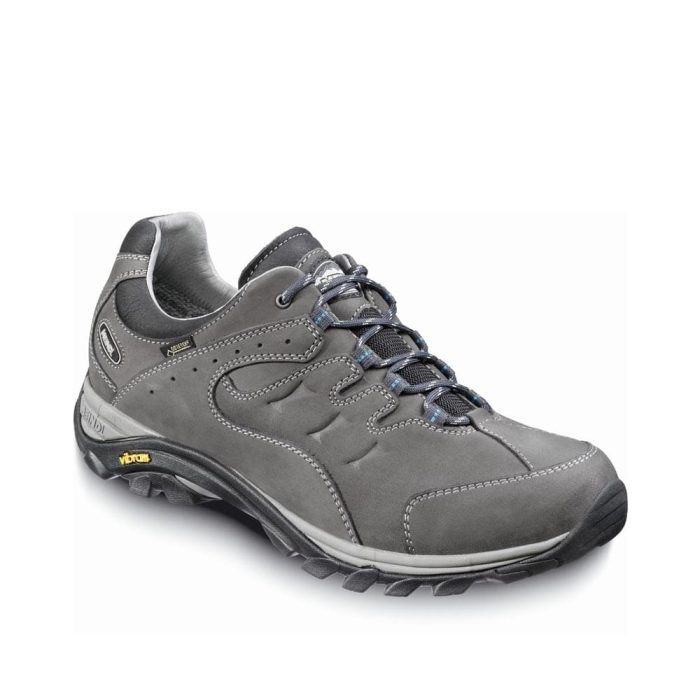 Meindl - Caracas GTX Wandelschoen Heren