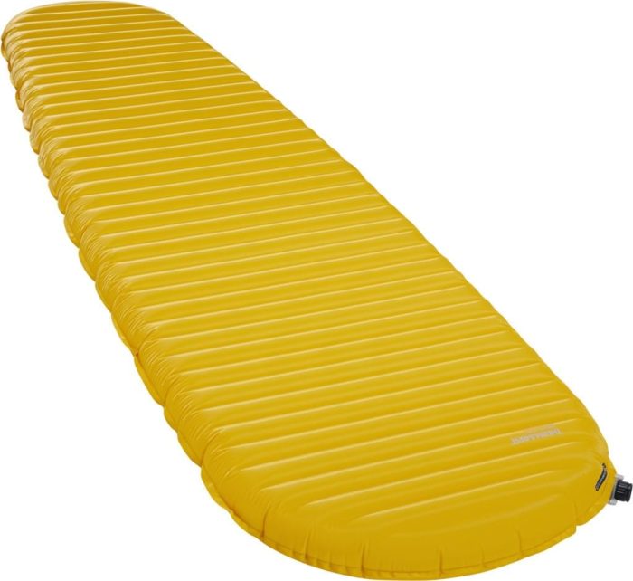 Therm-A-Rest - NeoAir Xlite NXT Regular Slaapmat