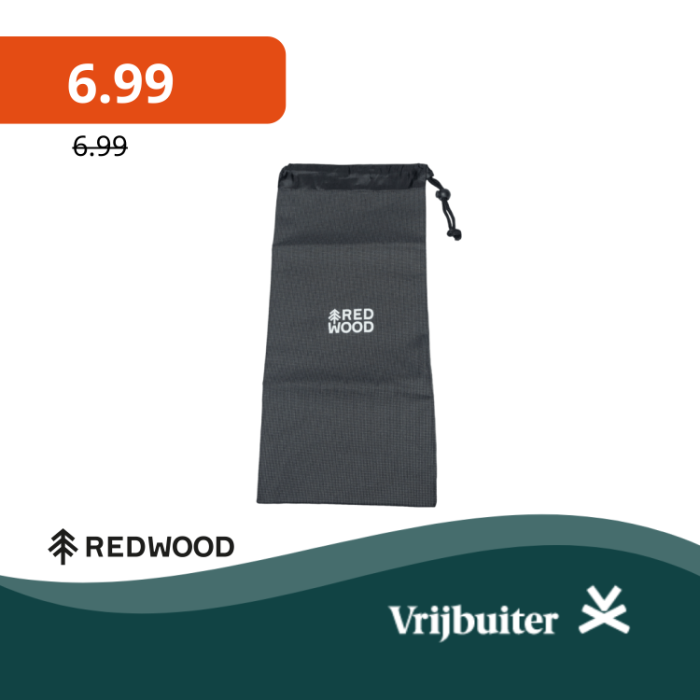Redwood Haringzak Klein