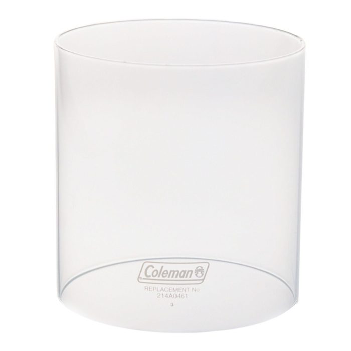 Coleman - Reserveglas Unleaded Globe
