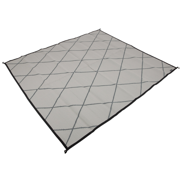 Bo-Camp - Pluckley Chill Mat L