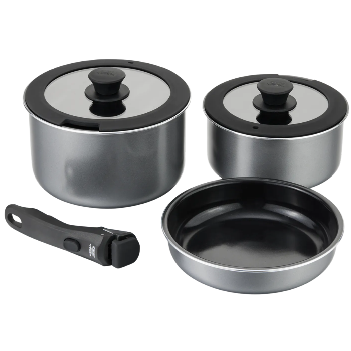 Cadac - Camp Cook Set