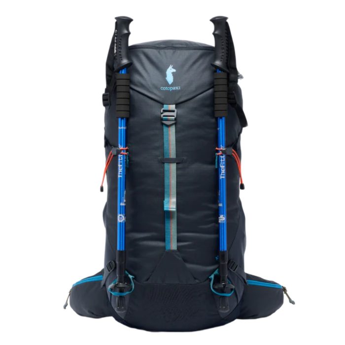 Cotopaxi - Arenal 32L Rugzak
