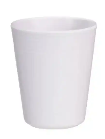 Koopman Beker Melamine 380ml