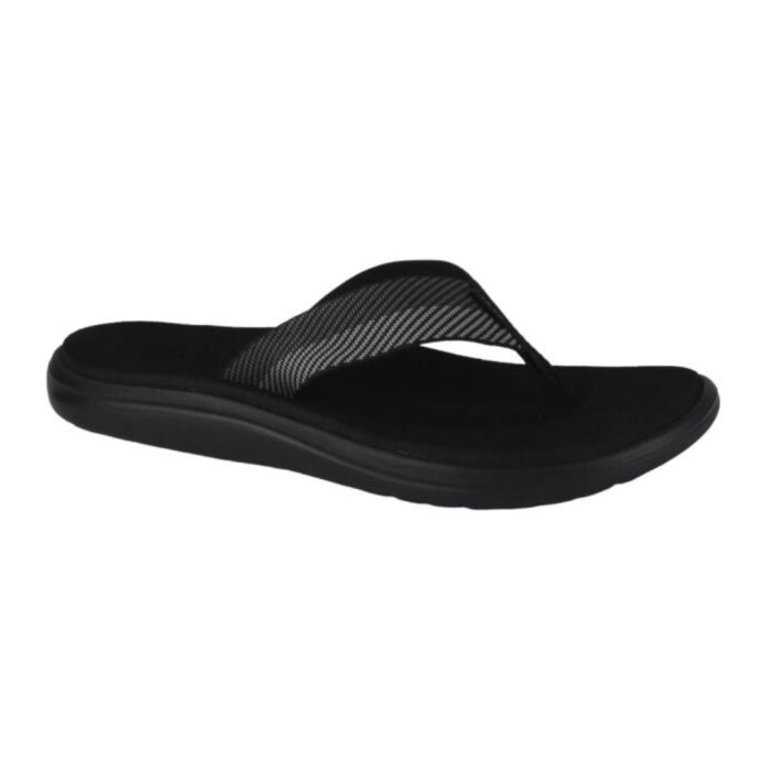 Teva - Voya Flip Slipper Heren