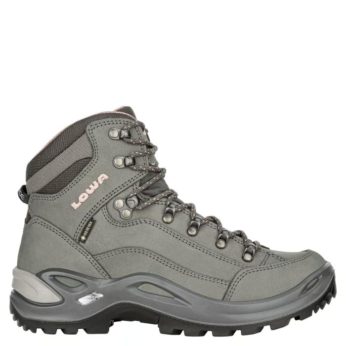 Lowa - Renegade GTX Mid Wandelschoen Dames