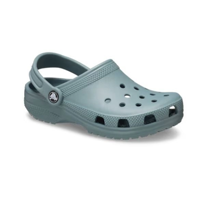 Crocs - Classic Clog Kids