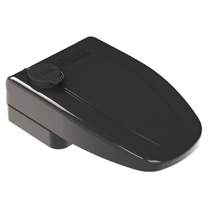 Fiamma - Safe Door Veiligheidsslot
