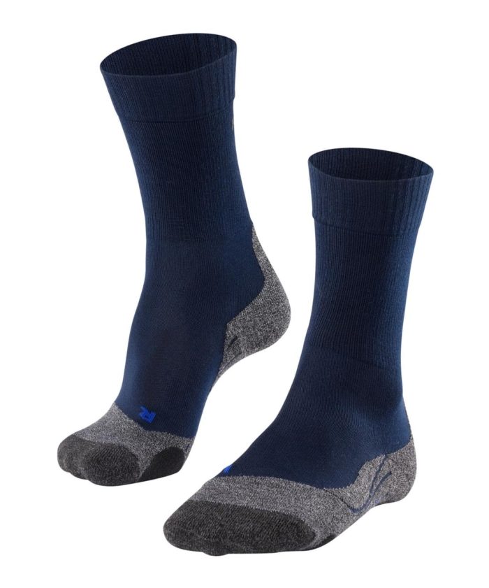 Falke - TK2 Cool Wandelsok Heren