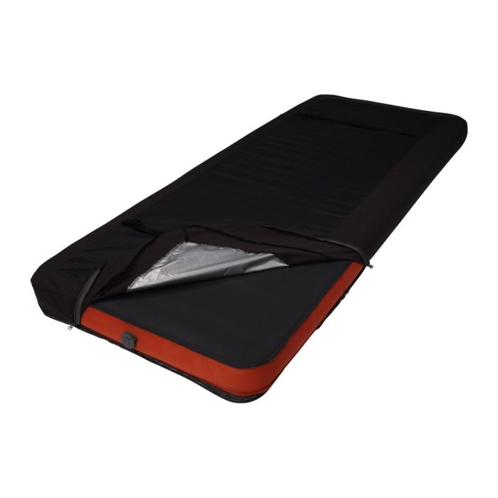 Human Comfort - Avelin Thermo Luchtbedhoes